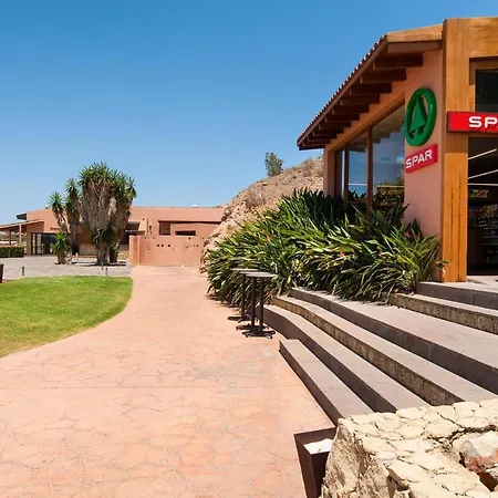 فيلة Vista Golf 10 By Villagrancanaria *