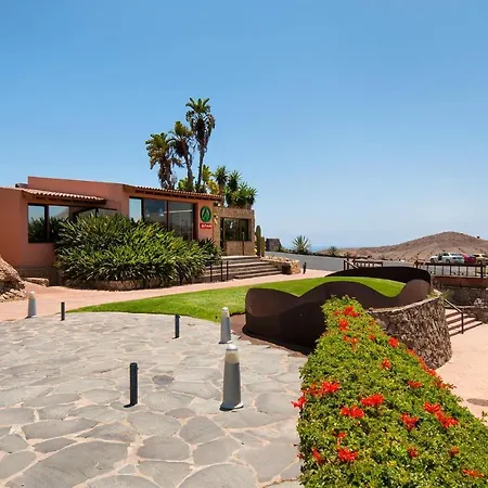 Vista Golf 10 By Villagrancanaria فيلة