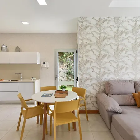 فيلة Vista Golf 10 By Villagrancanaria ماسبالوماس